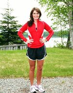 Sarah_Palin_shorts_Runners_World_photos.jpg
