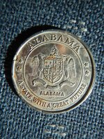 Alabama governors token rear.JPG