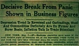 Great-Depression-Headlines-300x174.jpg