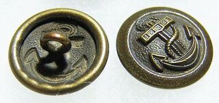 button_German-Navy_Kriegsmarine_WorldWarOne_196890bc0.jpg