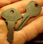 8 CL2 1125 112713 Hunts Keys.jpg