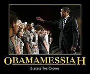 obama_bless.webp