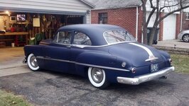 1951-pontiac-rear.jpg