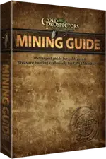 mining-guide.webp