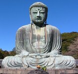 buddha.head.jpg