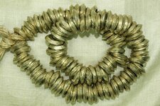 bronze trade bead2.jpg