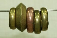 bronze trade bead.jpg