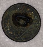 button2.jpg