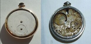 2 pocket watches.jpg