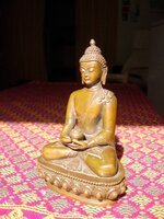 tibetan budda.jpg