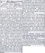 1893-03-21, Jacob Starar Obituary, Arizona Daily Gazette (Phoenix), p5.jpg