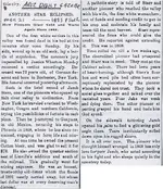 1893-03-21, Jacob Starar Obituary, Arizona Daily Gazette (Phoenix), p5.webp