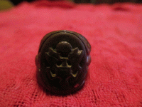 eagle ring.gif