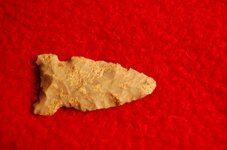 arrowheads 044.jpg