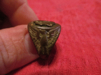 Eagle Ring 2.gif