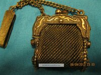 antique_victorian_brass_mesh_coin_purse_with_fob_for_belt_1_lgw.jpg