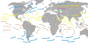 westerlies.webp