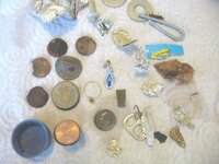 Finds 052607 001.jpg