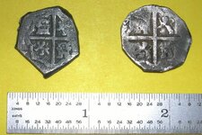 coins 1.jpg