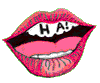 mouths_004.gif