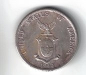 Fifty Centavos 001.jpg