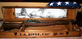 IWO JIMA M-1 GARAND.JPG