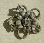 broach 003.jpg