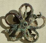 broach 005.jpg