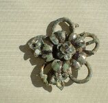 broach 006.jpg