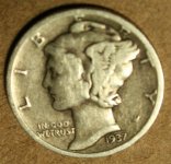 MERCURY DIME_0004 (Small).JPG