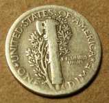 MERCURY DIME_0005 (Small).JPG