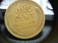 coins 2 005.jpg