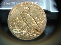 coins 2 007.jpg