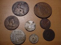 coins 005.jpg