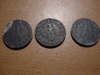 coins 002.jpg