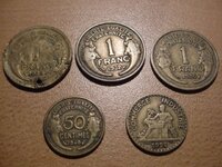 coins 003.jpg