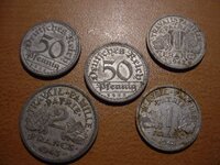 coins 004.jpg