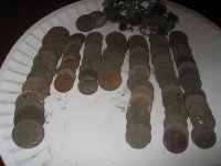 May 7th, 77coins, $5.09.jpg