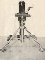 japanese_150mm_mortar.jpg