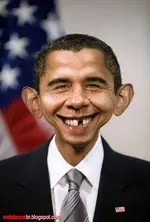 Alfred_E__Obama_by_mataleoneRJ.webp