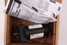 12VDC Gear Motor1.jpg