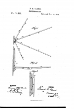 Clothes Drier Rack 1875.png