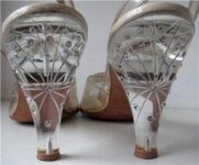 vintage-carved-lucite-and-rhinestone-high-heeled-shoes-300x249.jpg