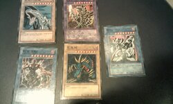 YUGIOH Japan.jpg