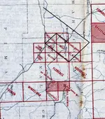 Arizona Historical Topo Index-line2-1928.webp