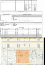 state of az 1963.webp