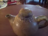 teapot2.webp