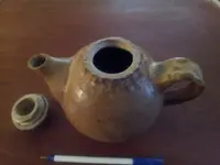 teapot3.webp