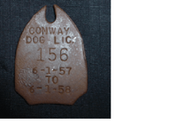 57 Dog Tag.png