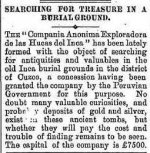 Newcastle Morning Herald & Miners' Advocate  Friday 3 August 1888, page 6.jpg